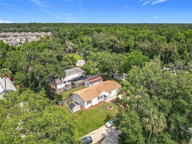 1907 MADRE STREET, New Smyrna Beach, FL 32168