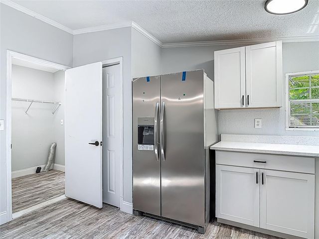 1907 MADRE STREET, New Smyrna Beach, FL 32168