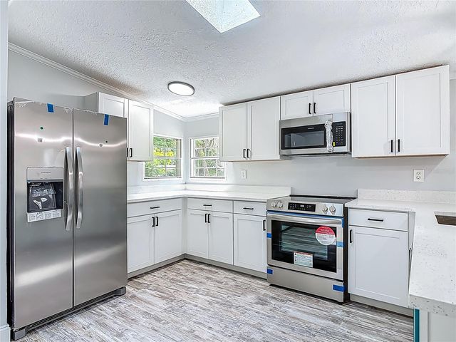 1907 MADRE STREET, New Smyrna Beach, FL 32168