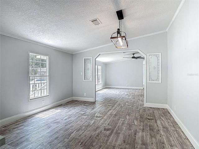 1907 MADRE STREET, New Smyrna Beach, FL 32168