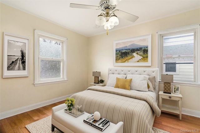 56-20 217th Street, Bayside, NY 11364