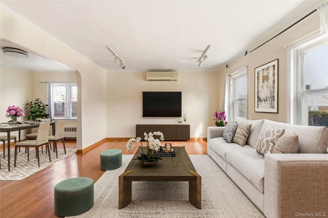 56-20 217th Street, Bayside, NY 11364