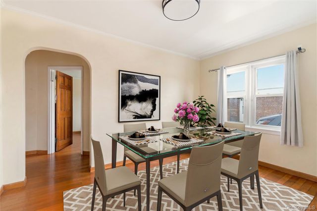 56-20 217th Street, Bayside, NY 11364