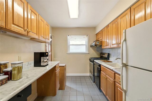 56-20 217th Street, Bayside, NY 11364