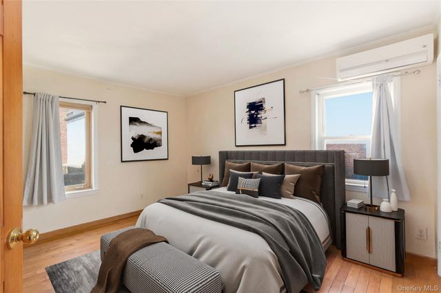 56-20 217th Street, Bayside, NY 11364