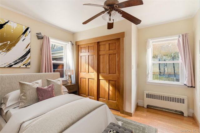 56-20 217th Street, Bayside, NY 11364