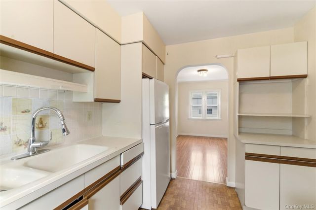 56-20 217th Street, Bayside, NY 11364