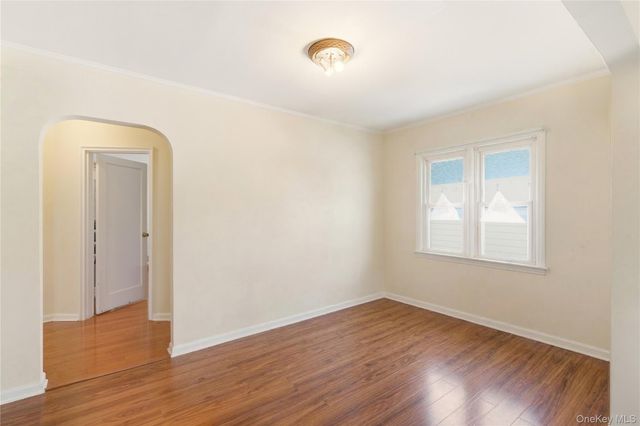 56-20 217th Street, Bayside, NY 11364