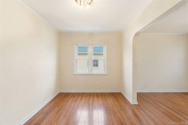 56-20 217th Street, Bayside, NY 11364