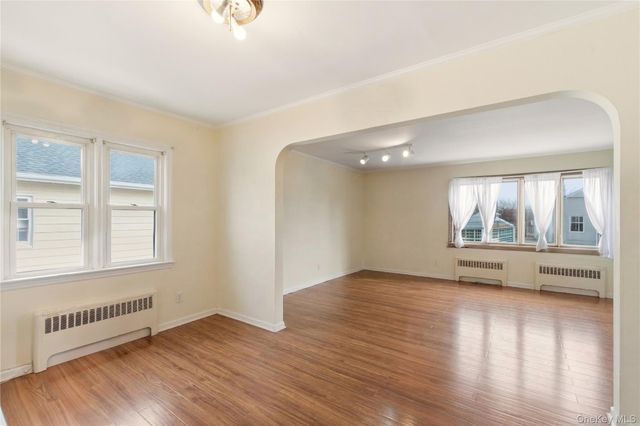 56-20 217th Street, Bayside, NY 11364