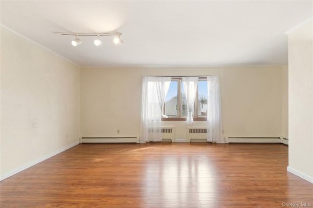 56-20 217th Street, Bayside, NY 11364