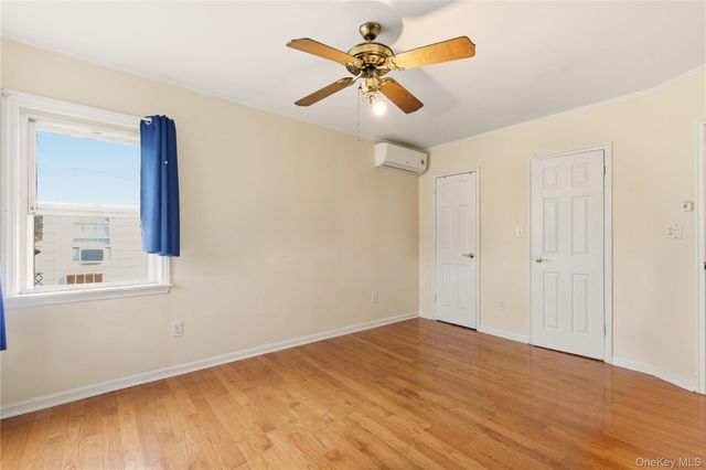 56-20 217th Street, Bayside, NY 11364