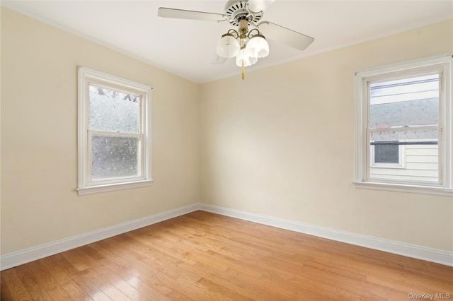 56-20 217th Street, Bayside, NY 11364