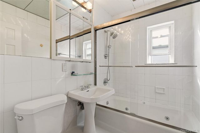 56-20 217th Street, Bayside, NY 11364