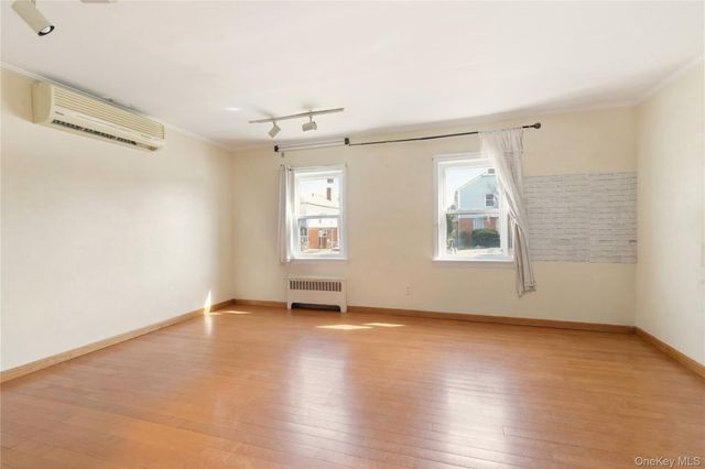 56-20 217th Street, Bayside, NY 11364