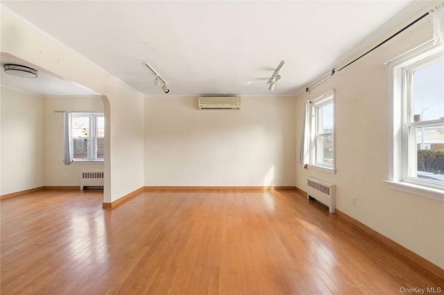 56-20 217th Street, Bayside, NY 11364