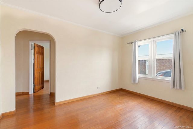 56-20 217th Street, Bayside, NY 11364