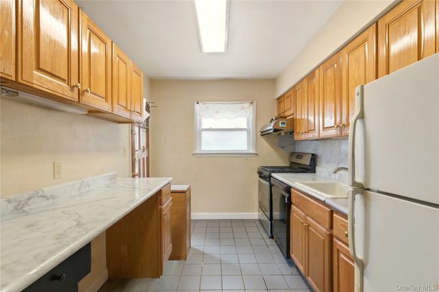 56-20 217th Street, Bayside, NY 11364