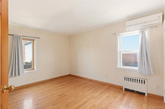 56-20 217th Street, Bayside, NY 11364