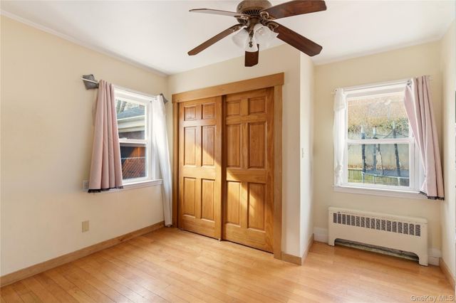 56-20 217th Street, Bayside, NY 11364