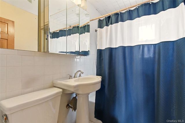 56-20 217th Street, Bayside, NY 11364