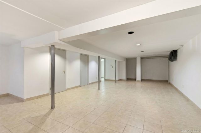 56-20 217th Street, Bayside, NY 11364