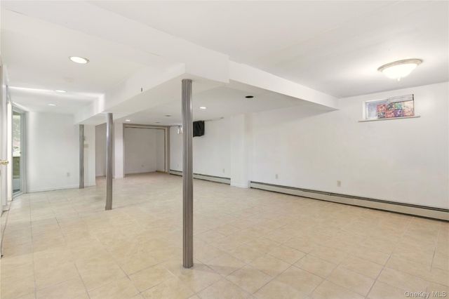 56-20 217th Street, Bayside, NY 11364