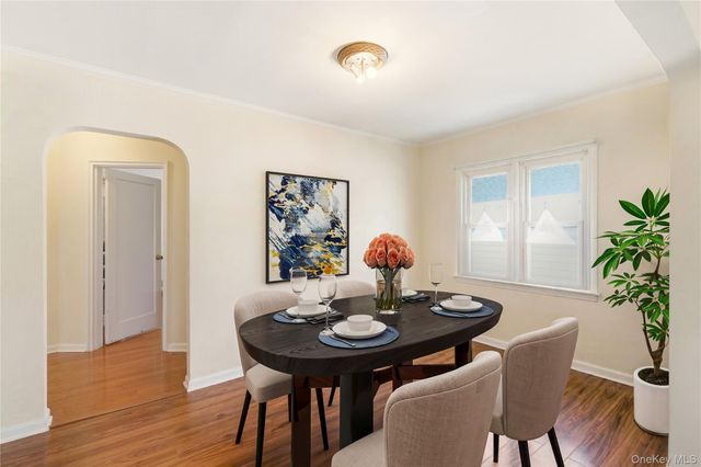 56-20 217th Street, Bayside, NY 11364