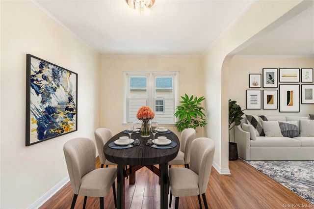 56-20 217th Street, Bayside, NY 11364