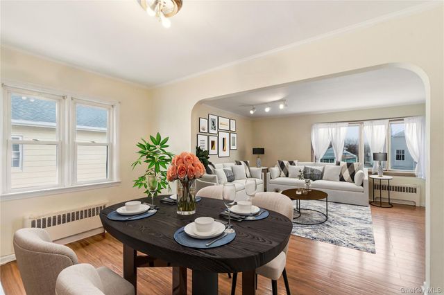 56-20 217th Street, Bayside, NY 11364