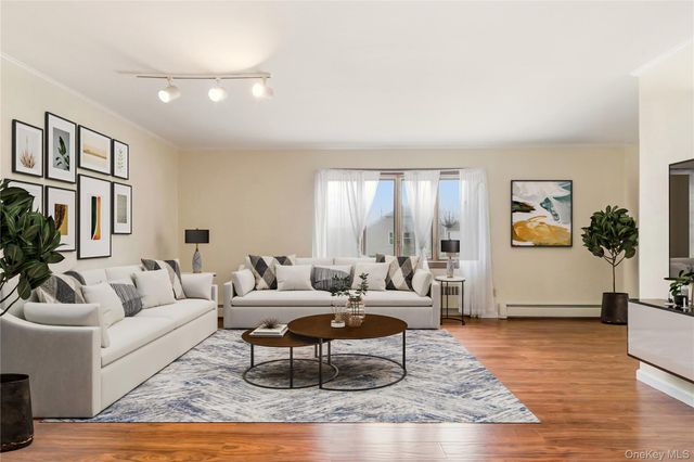 56-20 217th Street, Bayside, NY 11364