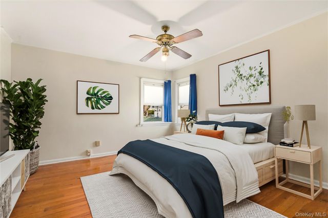 56-20 217th Street, Bayside, NY 11364