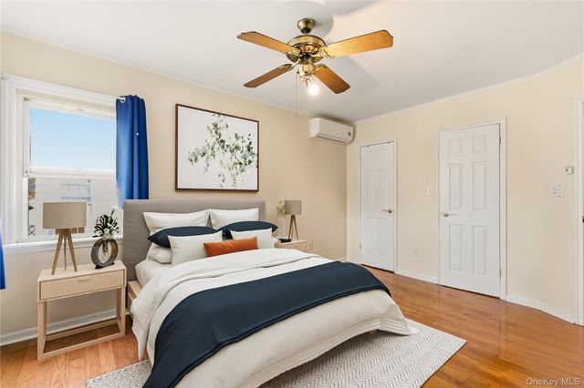 56-20 217th Street, Bayside, NY 11364