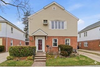 56-20 217th Street, Bayside, NY 11364