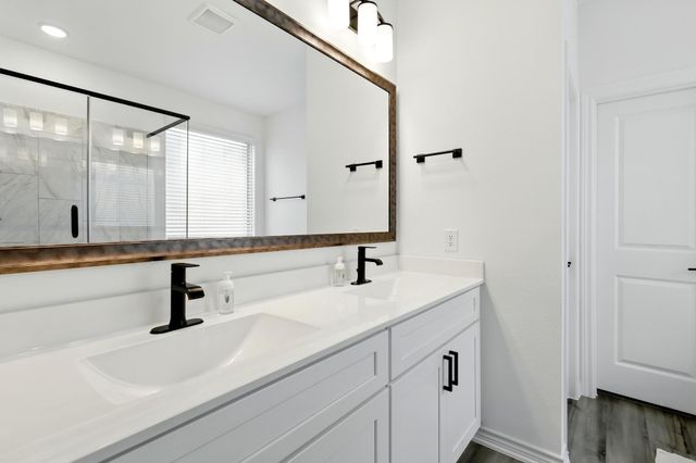 15727 Rosemary Hill Lane, Conroe, TX 77302