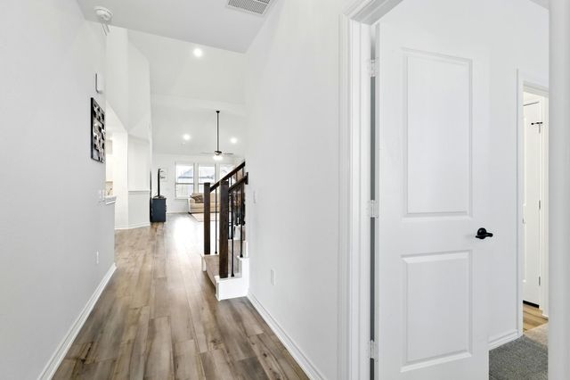 15727 Rosemary Hill Lane, Conroe, TX 77302