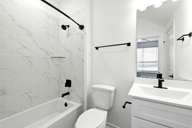 15727 Rosemary Hill Lane, Conroe, TX 77302