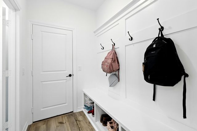 15727 Rosemary Hill Lane, Conroe, TX 77302