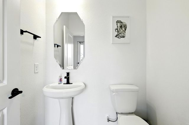 15727 Rosemary Hill Lane, Conroe, TX 77302