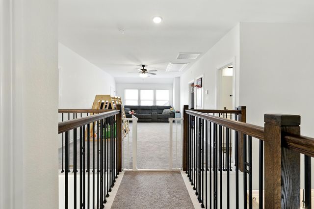 15727 Rosemary Hill Lane, Conroe, TX 77302