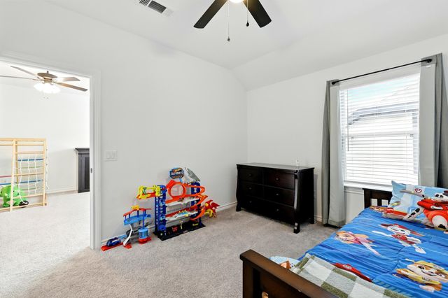 15727 Rosemary Hill Lane, Conroe, TX 77302