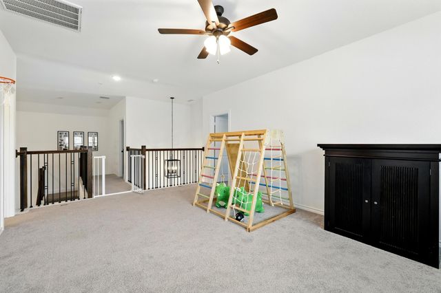 15727 Rosemary Hill Lane, Conroe, TX 77302