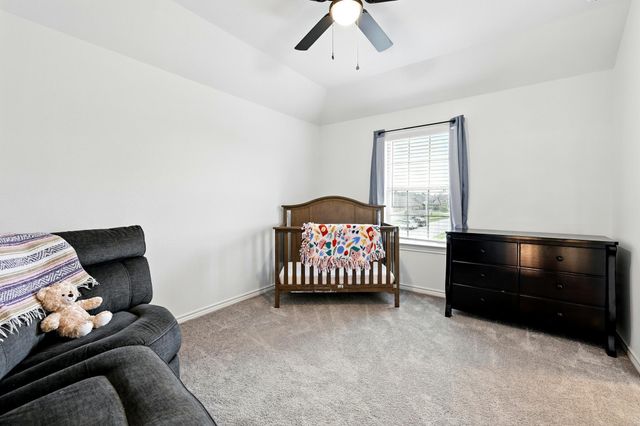 15727 Rosemary Hill Lane, Conroe, TX 77302