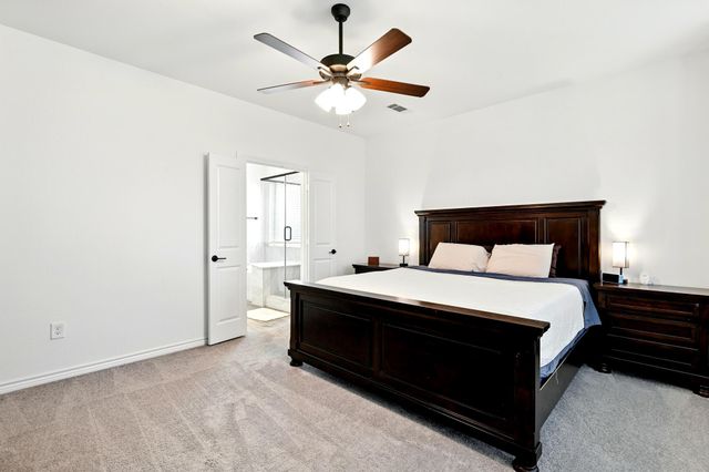 15727 Rosemary Hill Lane, Conroe, TX 77302