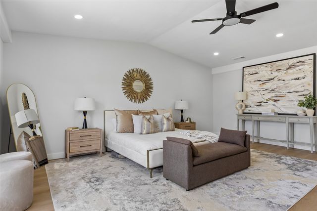 812 Premier Parkway, Grand Prairie, TX 75051