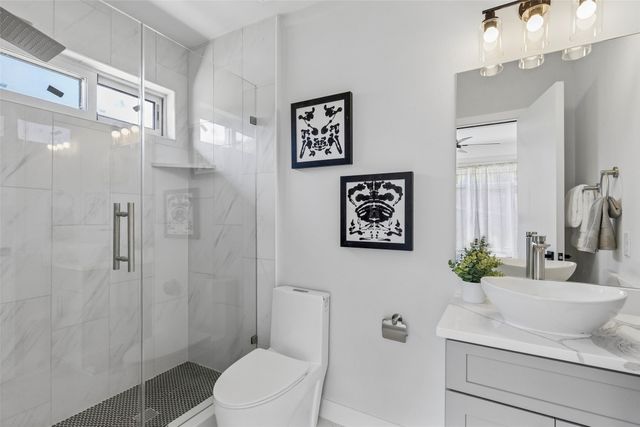812 Premier Parkway, Grand Prairie, TX 75051