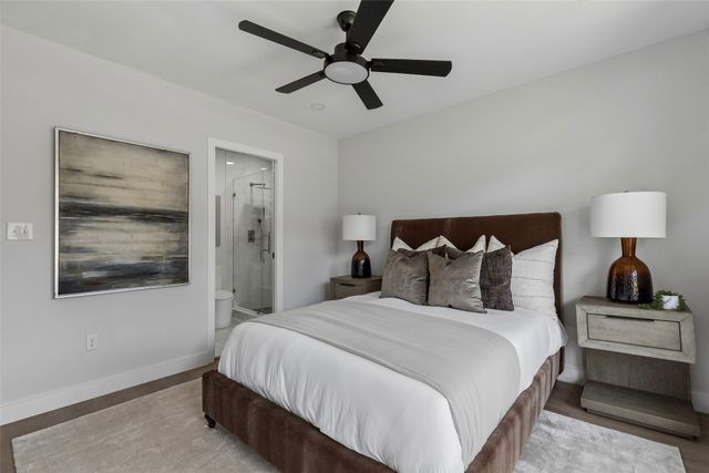 812 Premier Parkway, Grand Prairie, TX 75051