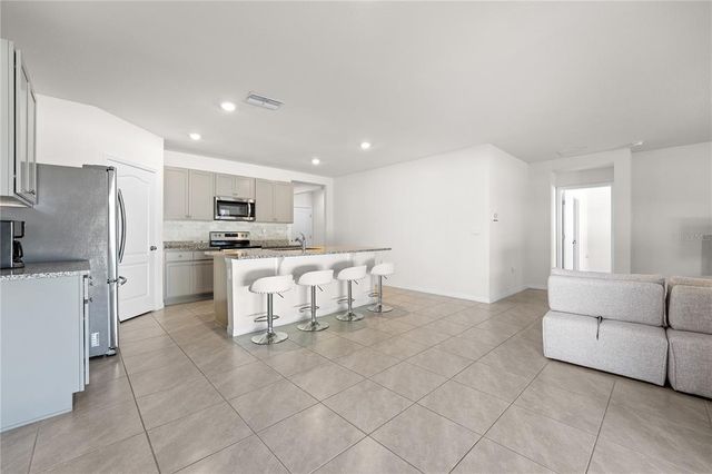 571 TANARO LANE, Haines City, FL 33844