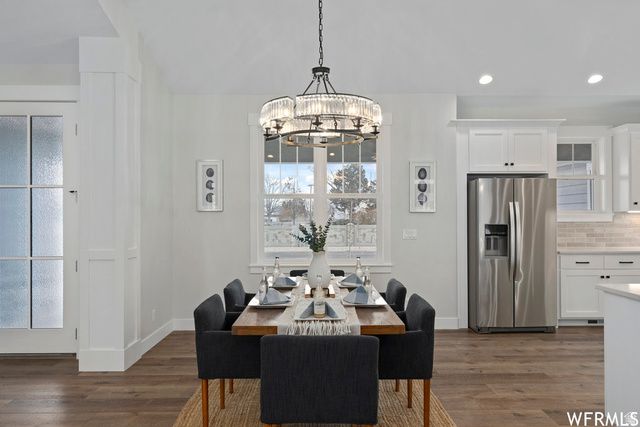 393 N 400 W, Spanish Fork, UT 84660