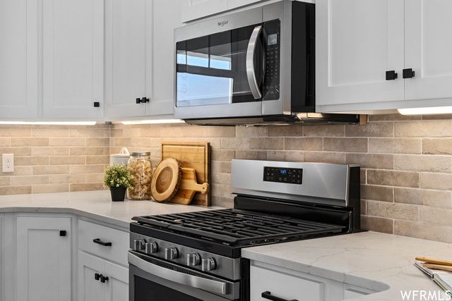 393 N 400 W, Spanish Fork, UT 84660